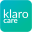 Klaro Care Logo