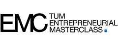 EMC
