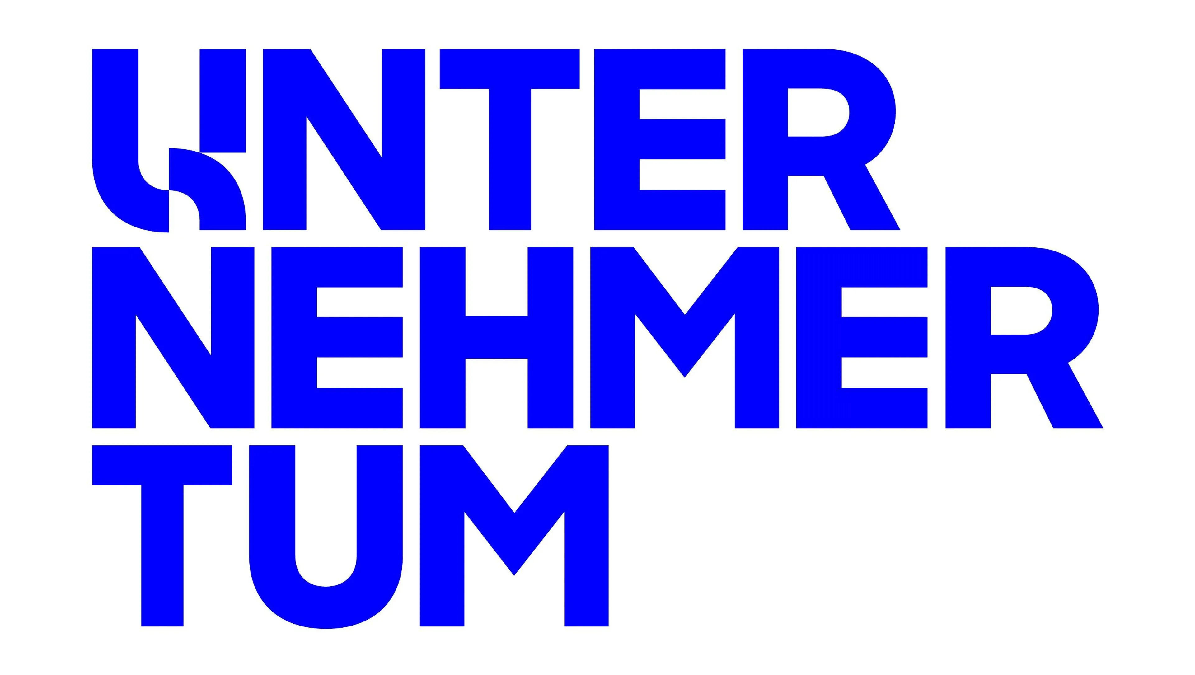 UnternehmerTUM