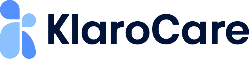 KlaroCare